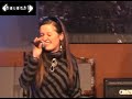Talent1 Backstage - Sognami by Jacopo Troiani