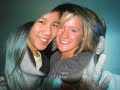 Leona Lewis-Asian guys sleeping with white girls drunk funny