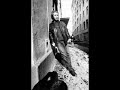 Anno Dominie.wmv