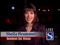 KCCI-TV   BLOOPERS