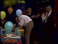 KCCI-TV BLOOPERS