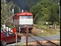 751004 Nedvedice