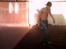 Coltan King Vs Sam Bulman and Matt Shevlin Coltan King Vs Sam Bulman and Matt Shevlin