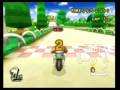 clip video Groovy Baby Funky Boost The King Kong Song