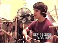 boo-hiss-howl-live-at-milo-electrik-9606.html