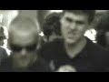 Atreyu-Becoming The Bull Atreyu-Becoming The Bull