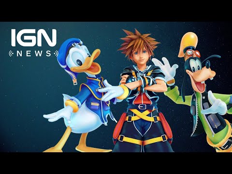 eSports Could Be a Part of the 2024 Olympics – IGN News eSports Could Be a Part of the 2024 Olympics – IGN News