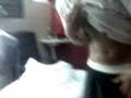 videos de fede haciendose tatuaje 2
