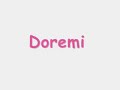 magical doremi