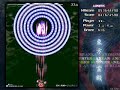 Touhou 11 Subterranean Animism (lunatic st02)