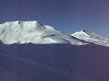 wunderfull hills and panoramo