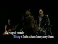 UNGU -laguku