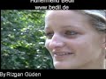 bedil-be-ujdan-videoclip.html