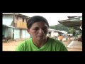 Ver Video