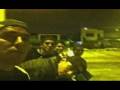 videos de 2 d may part 2_0001.wmv