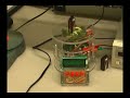 Wireless Bluetooth Weight Scale Systems