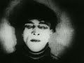 Band: PylonSong: DangerAlbum: GyrateSilent film footage: The Cabinet of Dr. Caligari (1920)