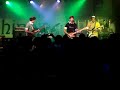 BNEI AKIVA RIO SHIRON 2009 - ZE MÁ SHE NISHAR