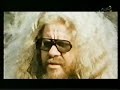 Hermeto Pascoal no Zoo Hermeto Pascoal no Zoo