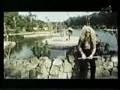 Hermeto-Pascoal-no-Z