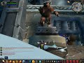 Fun WoW