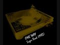 Rare & Old School Classics back in the days #25 *Bonus* Rare & Old School Classics back in the days #25 *Bonus*