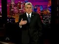 Susie Flynn Mentioned on Jay Leno Susie Flynn Mentioned on Jay Leno