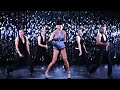 videoclip - Kate Ryan - I Surrender videoclip - Kate Ryan - I Surrender