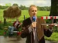 extra3 - \"Tour de France ohne Doping\" [05.07.2007]