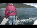 Milford Sound