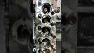 Ремонт ТНВД MAN в Пензе