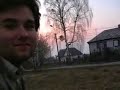 le parkour