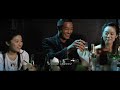 Fatal Move Pt 3 of 12 [Eng Sub]