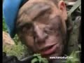 mehmetçiklerin destanı... mutlaka izleyin