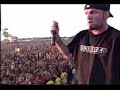 Limp Bizkit - 04 - Counterfeit Limp Bizkit - 04 - Counterfeit