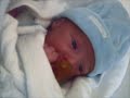 Toma?s