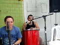 Pagode Sempre Nós Fortaleza Ce