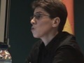 Conferencia sobre la Transexualidad Raquel Platero 3