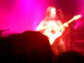 MOV01218.3GP