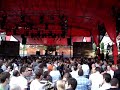 john digweed @kecel -swimming pool 2.