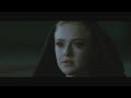 Trailer luna nueva