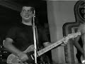 Live at Progresso Plaza 1