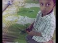 SYLHET VILLAGE