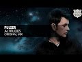 Pulser Altitudes Video and Lyrics