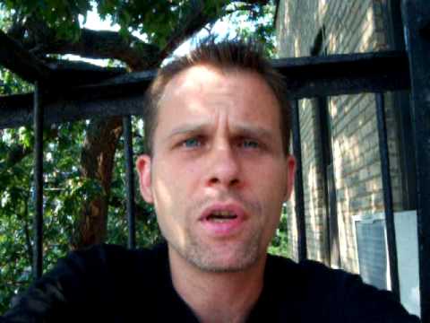 Couverture de l'article "La suite de la video sur la misophonie..."