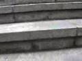 Meninos de rua SA