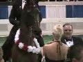 US HA/AA English Pleasure Championship Part 2