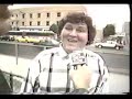 Red Hot Chili Peppers - MTV Cutting Edge 1984