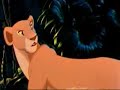 The Lion King - Love Will Find A Way