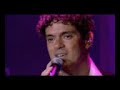 final feliz   jorge vercilo
